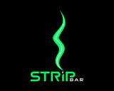 https://www.logocontest.com/public/logoimage/1640127199Strip Bar.png
